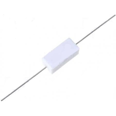 AX20W 22R-ROYAL OHM(THAILAND)